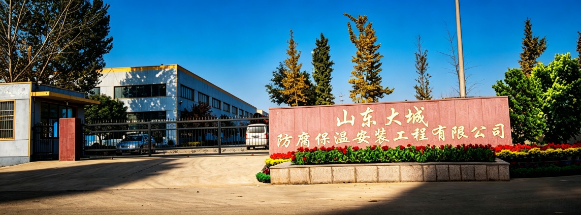 宜丰聚氨酯保温管生产厂家
